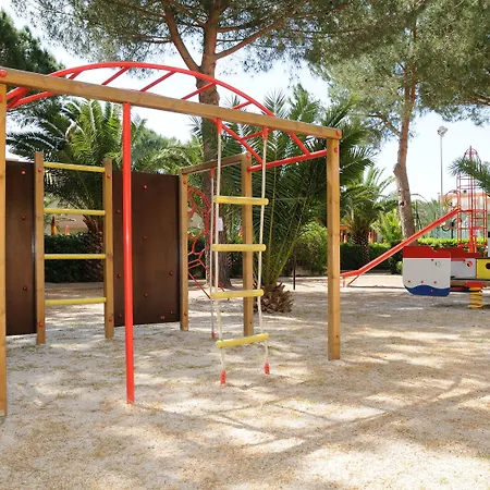 Oasis 4*